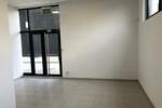 Poslovni prostor / Lokal Novi Sad – fotografija 6