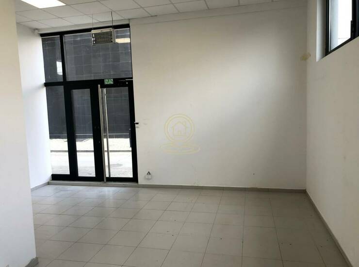 Poslovni prostor / Lokal Novi Sad – fotografija 6
