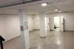 Poslovni prostor / Lokal Novi Sad – fotografija 9