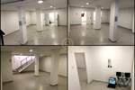Poslovni prostor / Lokal Novi Sad – fotografija 11
