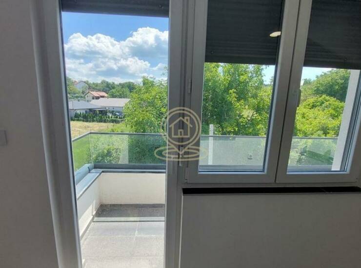 Stan Novi Sad – fotografija 4