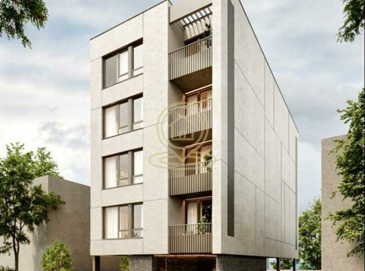 Stan Niš, Durlan – fotografija 3