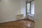 Poslovni prostor / Lokal Beograd, Hram Sv. Save – fotografija 3
