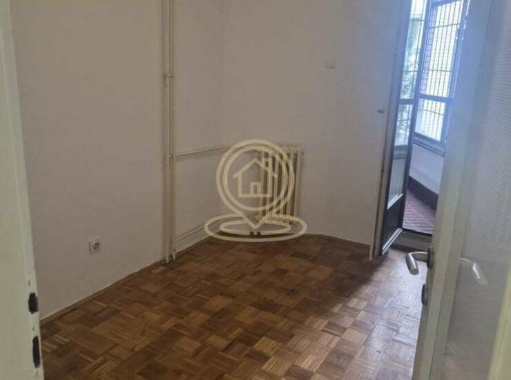 Poslovni prostor / Lokal Beograd, Hram Sv. Save – fotografija 4