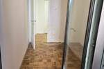 Poslovni prostor / Lokal Beograd, Hram Sv. Save – fotografija 8