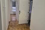 Poslovni prostor / Lokal Beograd, Hram Sv. Save – fotografija 9