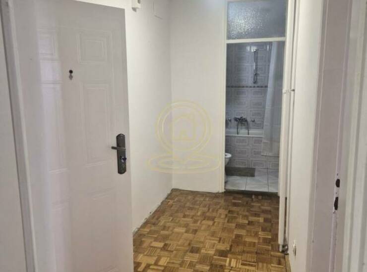 Poslovni prostor / Lokal Beograd, Hram Sv. Save – fotografija 10