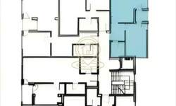 Jednoiposoban stan, Niš · 43m² · 103.900€ | SveNekretnine