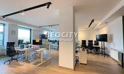 Poslovni prostor / Lokal · 312m² · 3.850€ | SveNekretnine
