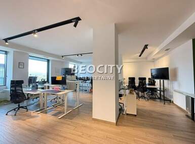 Poslovni prostor / Lokal · 312m² · 3.850€ | SveNekretnine