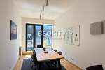 Poslovni prostor / Lokal Novi Sad, Bulevar Oslobođenja – fotografija 3