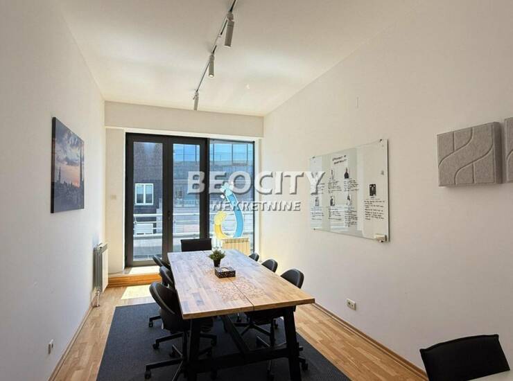 Poslovni prostor / Lokal Novi Sad, Bulevar Oslobođenja – fotografija 3