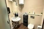 Poslovni prostor / Lokal Novi Sad, Bulevar Oslobođenja – fotografija 7