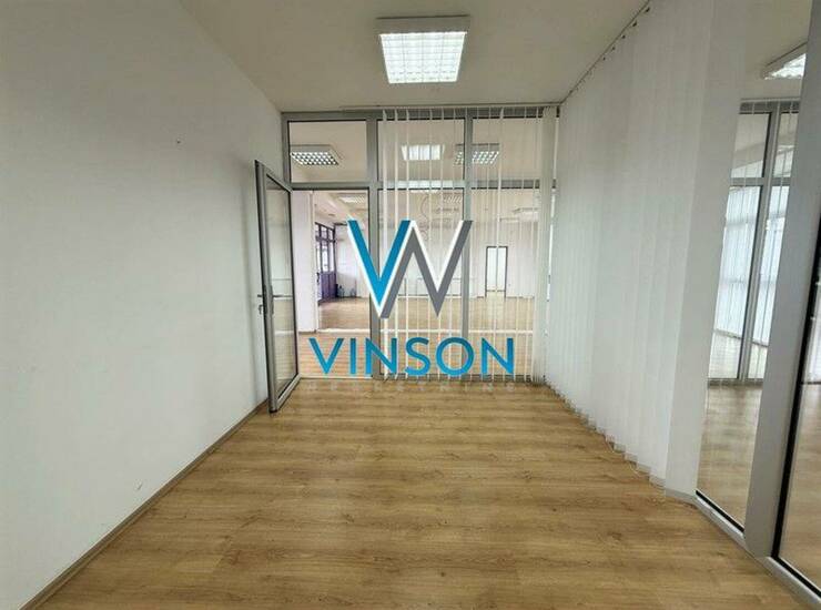 Poslovni prostor / Lokal Novi Sad, Adamovićevo Naselje – fotografija 10