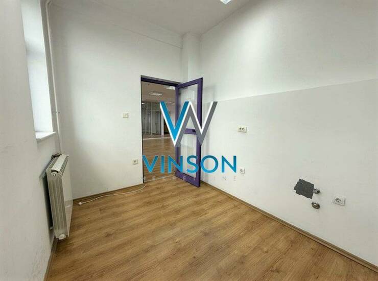 Poslovni prostor / Lokal Novi Sad, Adamovićevo Naselje – fotografija 11