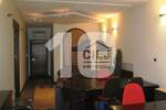 Poslovni prostor / Lokal Beograd, Knez Mihailova – fotografija 9