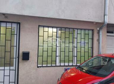 Poslovni prostor / Lokal, Beograd · 51m² · 400€ | SveNekretnine