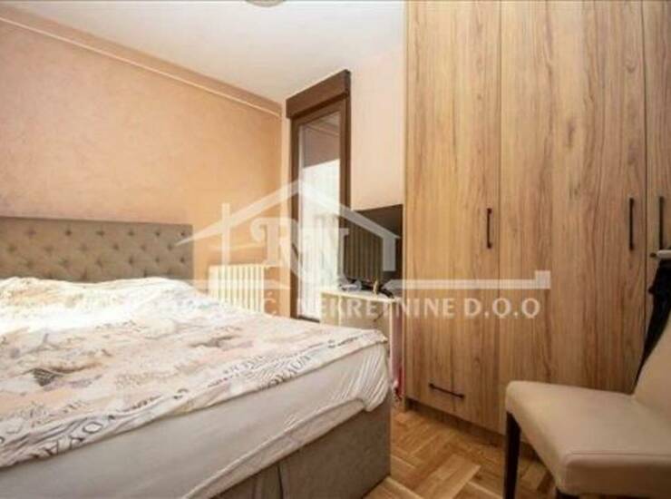 Stan Beograd, Labudovo Brdo – fotografija 11