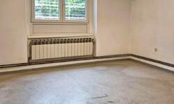Stan, Neimar · 40m² · 450€ | SveNekretnine