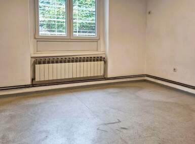 Stan, Neimar · 40m² · 450€ | SveNekretnine