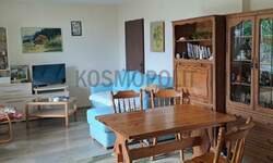 Kuća, Banja Vrujci · 180m² · 99.000€ | SveNekretnine