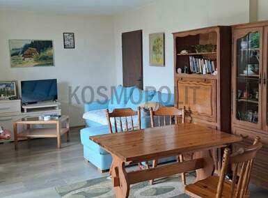 Kuća, Banja Vrujci · 180m² · 99.000€ | SveNekretnine