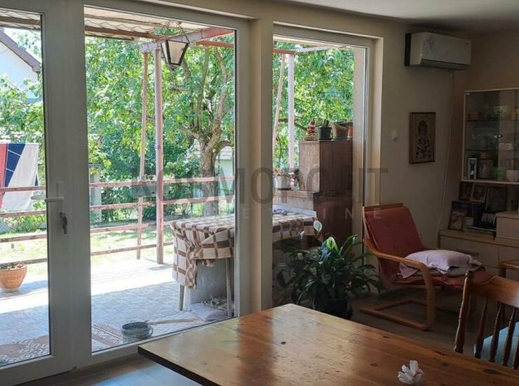 Kuća Mionica, Banja Vrujci – fotografija 3