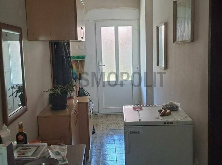 Kuća Mionica, Banja Vrujci – fotografija 4