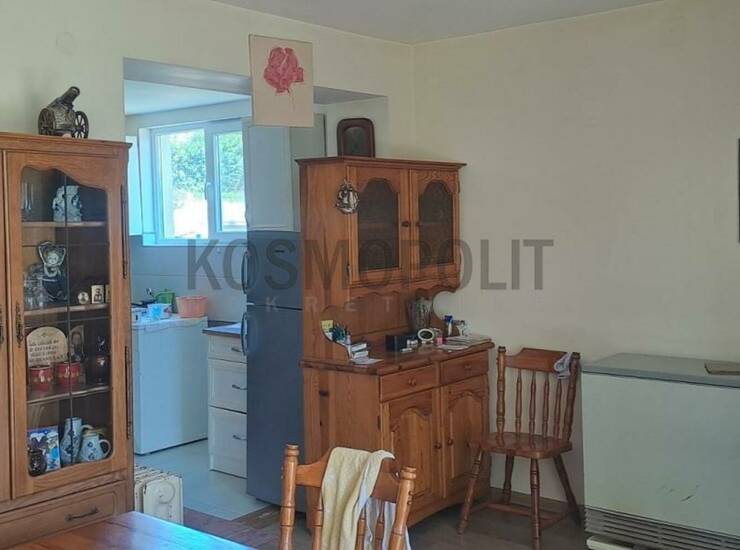 Kuća Mionica, Banja Vrujci – fotografija 5