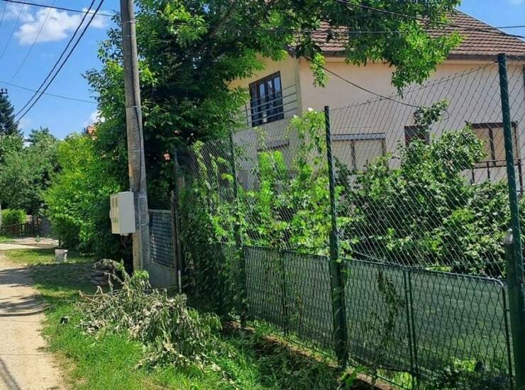 Kuća Mionica, Banja Vrujci – fotografija 6