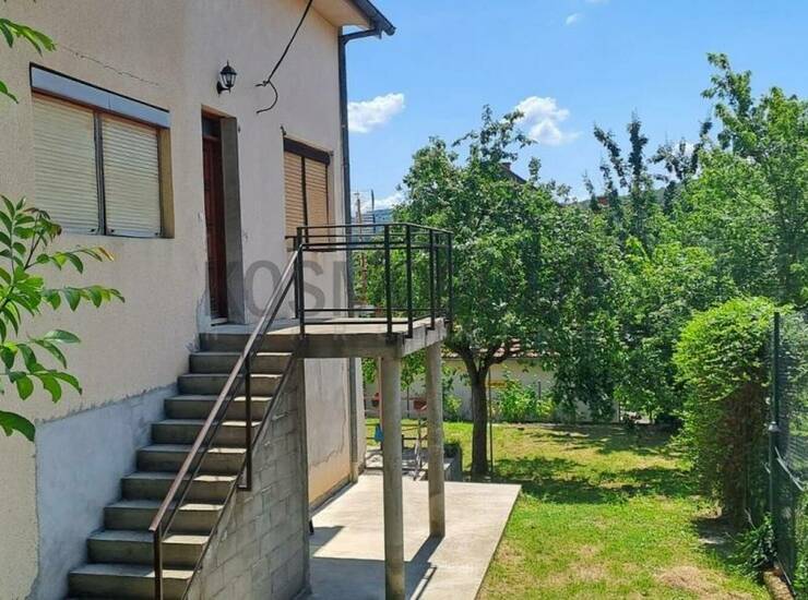 Kuća Mionica, Banja Vrujci – fotografija 7
