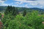Kuća Mionica, Banja Vrujci – fotografija 8