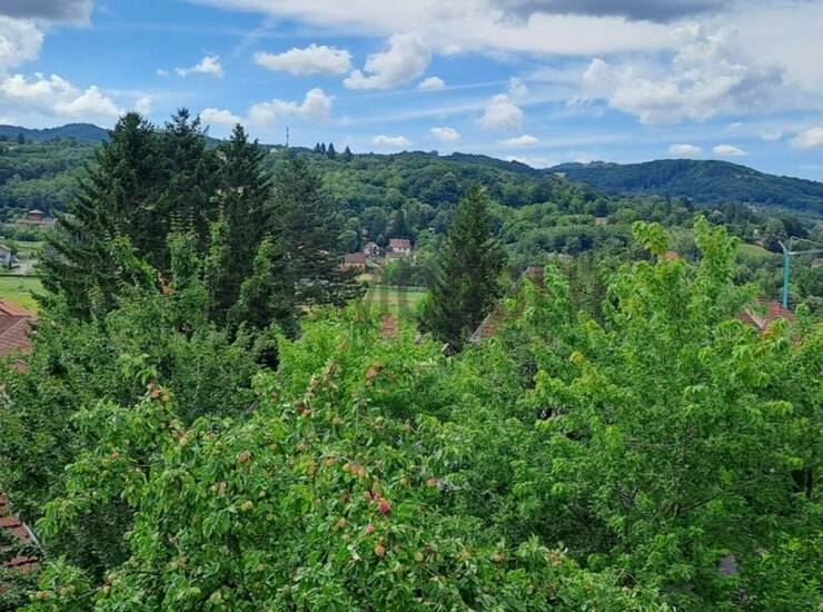 Kuća Mionica, Banja Vrujci – fotografija 8