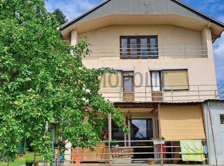Kuća Mionica, Banja Vrujci – fotografija 10