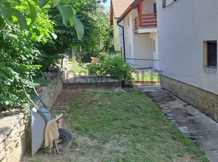 Kuća Mionica, Banja Vrujci – fotografija 11