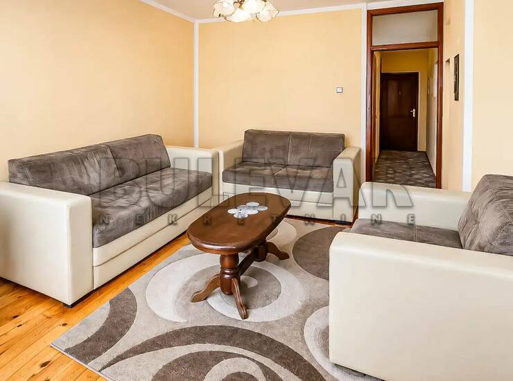 Kuća Niš, Donja Vrežina – fotografija 1