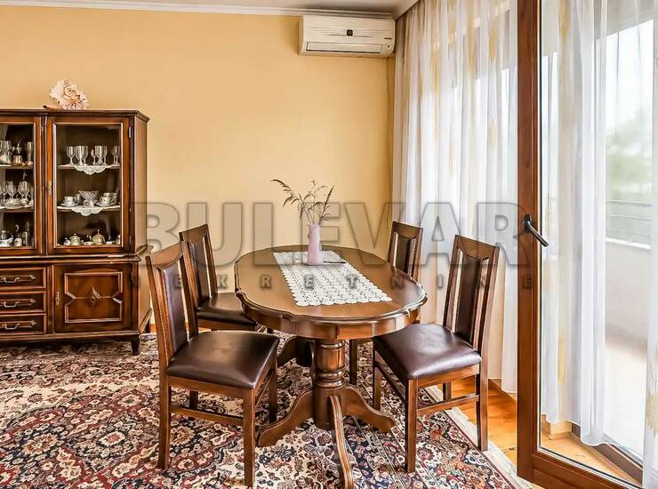 Kuća Niš, Donja Vrežina – fotografija 5