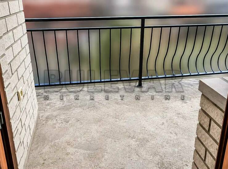 Kuća Niš, Donja Vrežina – fotografija 6