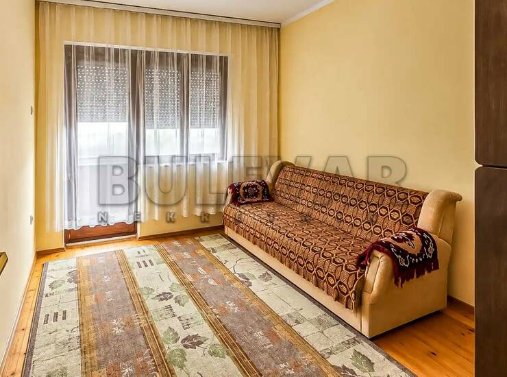 Kuća Niš, Donja Vrežina – fotografija 7