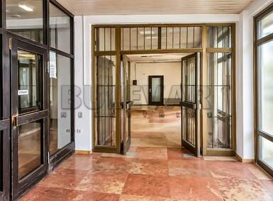 Poslovni prostor / Lokal, Niš · 620m² · 427.000€ | SveNekretnine
