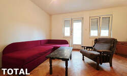 Jednosoban stan, Nova Detelinara · 32m² · 90.000€ | SveNekretnine