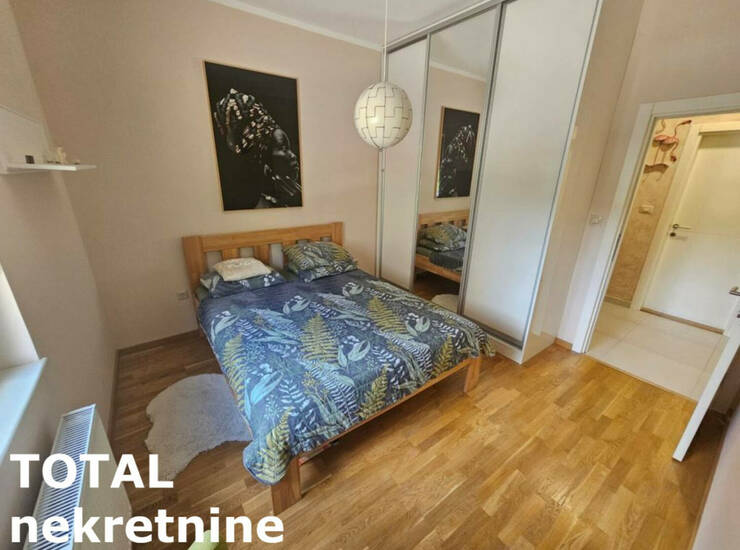 Stan Novi Sad, Centar – fotografija 5