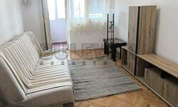 Jednoiposoban stan, Palilula · 42m² · 300€ | SveNekretnine