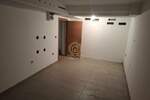 Poslovni prostor / Lokal Novi Sad – fotografija 1