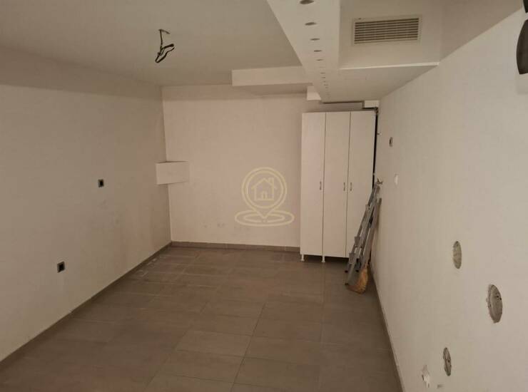 Poslovni prostor / Lokal Novi Sad – fotografija 3