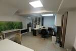 Poslovni prostor / Lokal Novi Sad – fotografija 6