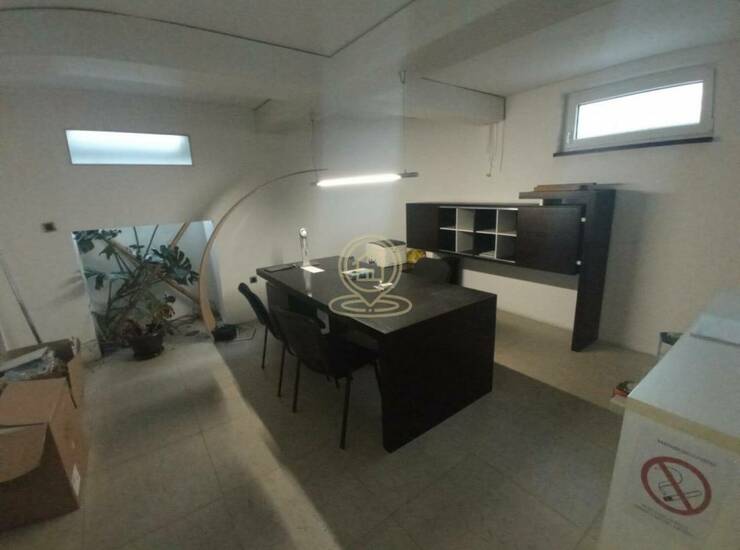 Poslovni prostor / Lokal Novi Sad – fotografija 7