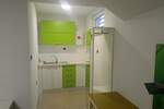 Poslovni prostor / Lokal Novi Sad – fotografija 8
