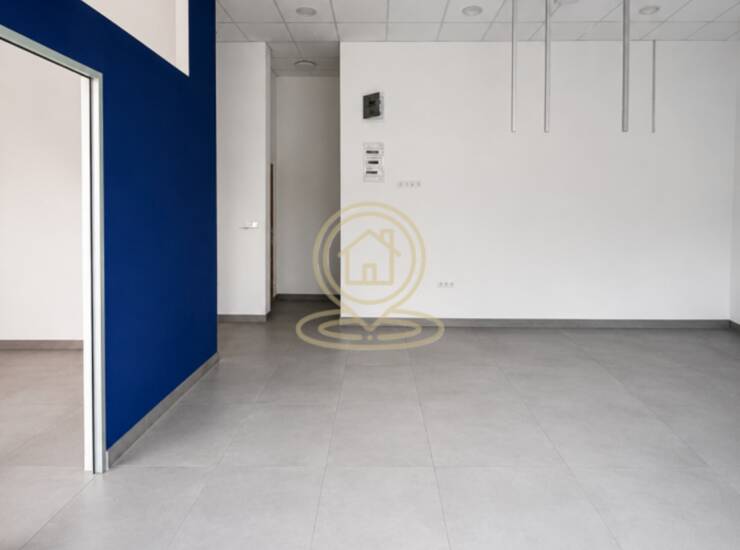 Poslovni prostor / Lokal Vrnjačka Banja – fotografija 3