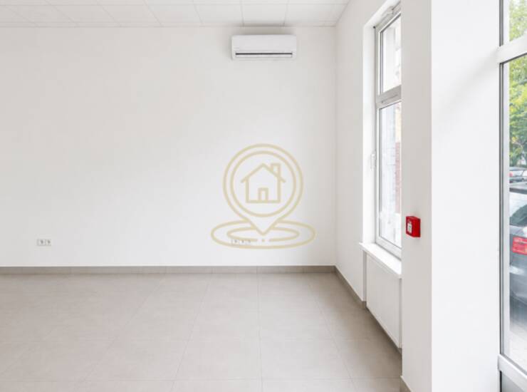 Poslovni prostor / Lokal Vrnjačka Banja – fotografija 6